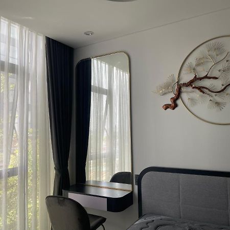 Sumo Hotels Дананг Екстер'єр фото