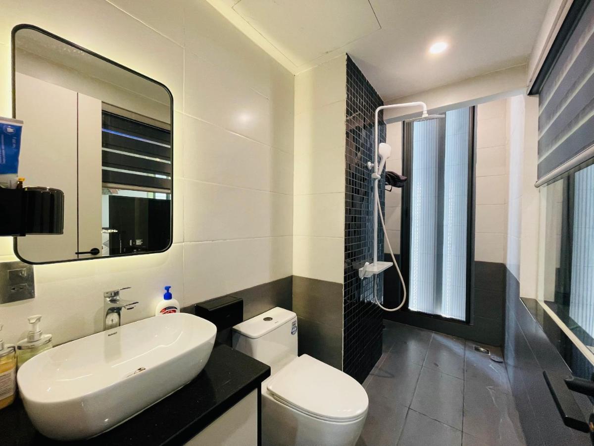 Sumo Hotels Дананг Екстер'єр фото
